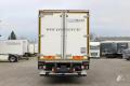 vrachtwagen Renault Gamme D WIDE