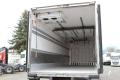 vrachtwagen Renault Gamme D WIDE