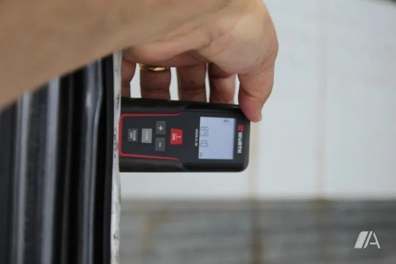 vrachtwagen Iveco Eurocargo ML 190 EL 28