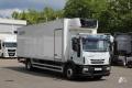 vrachtwagen Iveco Eurocargo ML 190 EL 28