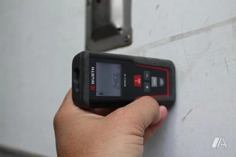 vrachtwagen Iveco Eurocargo ML 190 EL 28