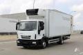 LKW Iveco Eurocargo ML 120 E 22