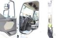 vrachtwagen Renault Midlum 220.12 Dxi