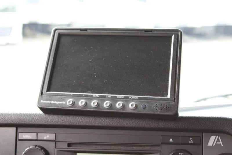 Camião Mercedes Antos 1827