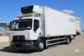 Truck Renault Gamme D