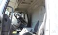 Camion Renault Premium 270 DXI