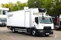 Camion Renault Gamme D WIDE