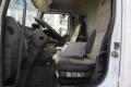 Camion Renault Midlum 220 DXI
