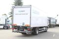 Truck DAF LF