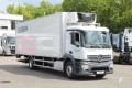 LKW Mercedes Antos 1827