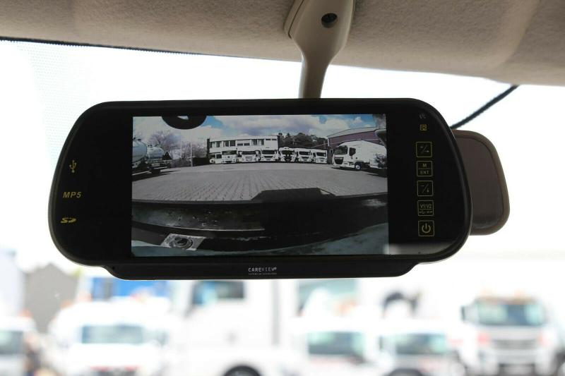 Utilitaire Renault Maxity