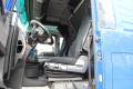 Tracteur MAN TGX