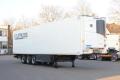 Semi-remorque Schmitz Cargobull ThermoKing TK SLXi 300 DS Strom Pal Miete-Rent
