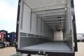 Semi-remorque Schmitz Cargobull   Thermo King Advancer A400 DS Strom Blumen