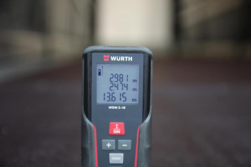 Semi-remorque Schmitz Cargobull Mega Plane  Hubdach   Edscha   Liftachse  Mega