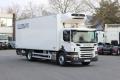 Camion Scania L