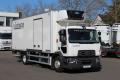 Camion Renault   D Wide E6  CS 1150Mt  Bi-Temp. Tür+LBW TW Strom