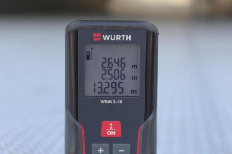 Semi-remorque Schmitz Cargobull   Thermo King Advancer A400 DS Strom Blumen LBW