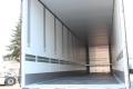 Semi-remorque Schmitz Cargobull Koffer 2,7h  Doppelstock  Liftachse  Miete-Rent