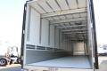 Semi-remorque Schmitz Cargobull   Thermo KingA400 Blumen Ladebordwand Miete-Rent