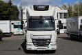 Camion DAF LF