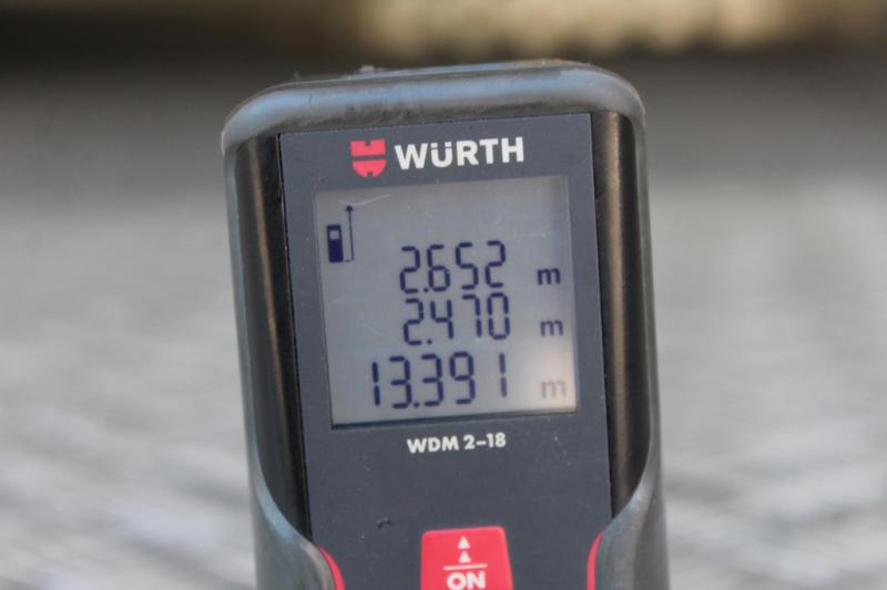 Semi-remorque Chereau   TK SLXi 300  Doppelstock  FRC06.26   SAF