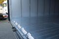 Semi-remorque Knapen   Walkingfloor Cargofloor 92m³ 10mmMiete Rent
