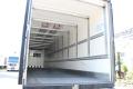 Semi-remorque Chereau   TK SLXi 300  Doppelstock  FRC06.26   SAF