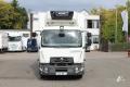 vrachtwagen Renault Gamme D