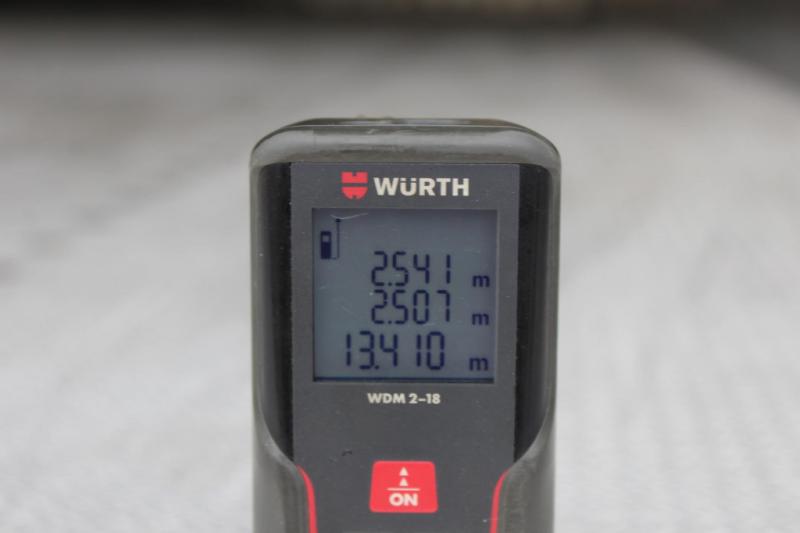 Semi-remorque Krone   CV 1950 MT Bi-Temp Doppelstock Blumen Aluboden