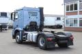 Tracteur Mercedes Arocs
