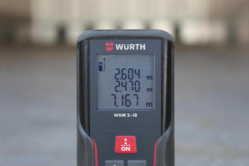 Remorque Chereau   3-Achser Kühlanhänger   CV 1350   Türen   FRC