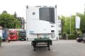 Semi-remorque Lamberet   TK SLXi Spectrum 2,65h Bi-Multi-Temp. TW LBW