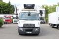 Camion Renault   D 320 Wide E6 CS 1150Mt. Bi-Temp. Tür+LBW Strom