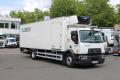 Camion Renault   D 320 Wide E6 CS 1150Mt. Bi-Temp. Tür+LBW Strom