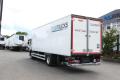 Camion Renault   D 320 Wide E6 CS 1150Mt. Bi-Temp. Tür+LBW Strom