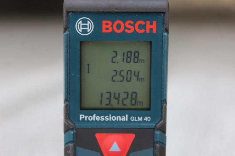 Naczepa Schmitz Cargobull   Bi-Multi-Temp. TW Rolltor Lenkachse Rent-Miete