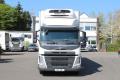 Camion Volvo FM