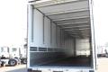 Semi-remorque Schmitz Cargobull   Koffer 2,7h   DS   Ladebordwand   MIETE - RENT
