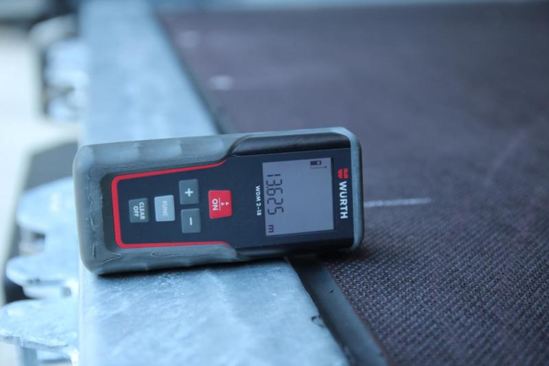 Semi-remorque Schmitz Cargobull   Plane Edscha Liftachse Pal.-Kasten  NEU !!!