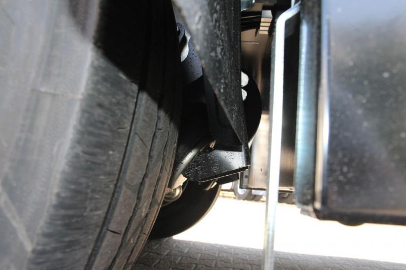 Sattelzug/Sattelauflieger Schmitz Cargobull   Thermo King Spectrum A500 Bi-Temp DS Strom BB