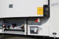 Sattelzug/Sattelauflieger Schmitz Cargobull   Thermo King Spectrum A500 Bi-Temp DS Strom BB
