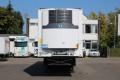 Sattelzug/Sattelauflieger Schmitz Cargobull   Thermo King Spectrum A500 Bi-Temp DS Strom BB