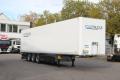 Semirremolque Schmitz Cargobull   Koffer Liftachse Pal.-Kasten Dop.St Miete RENT