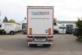 Semirremolque Schmitz Cargobull   Koffer Liftachse Pal.-Kasten Dop.St Miete RENT