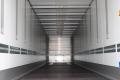 Semirremolque Schmitz Cargobull   Koffer Liftachse Pal.-Kasten Dop.St Miete RENT