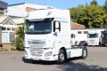 Cabeza tractora DAF                   530 SSC  Retarder  Kühlbox  2 Tanks  Standklima