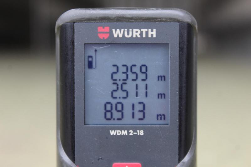 LKW Mercedes E Actros