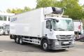 LKW Mercedes E Actros