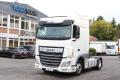 Sattelzugmaschine DAF XF